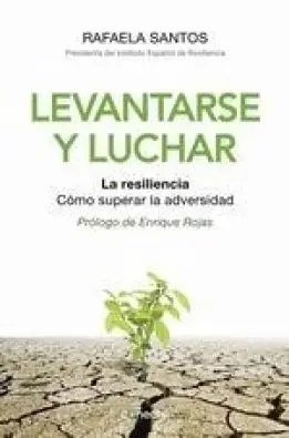 Imagen del producto 9788415431527