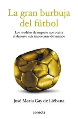 Imagen del producto 9788415431572