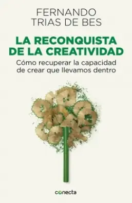 Imagen del producto 9788415431589