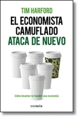 Imagen del producto 9788415431916