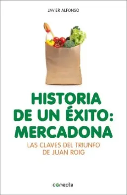 Imagen del producto 9788415431947