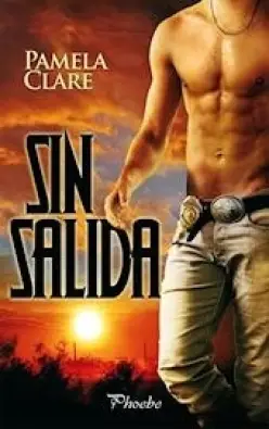 Imagen del producto 9788415433132