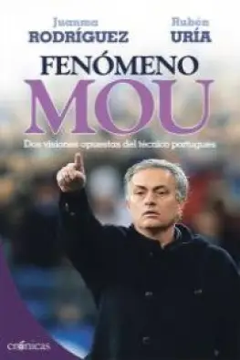 Imagen del producto 9788415433224