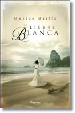Imagen del producto 9788415433309