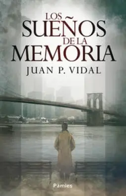 Imagen del producto 9788415433484