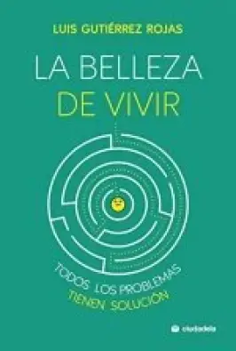 Imagen del producto 9788415436461