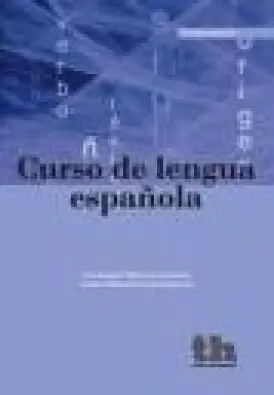 Imagen del producto 9788415442127