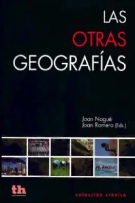 Imagen del producto 9788415442622