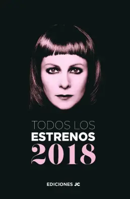 Imagen del producto 9788415448372