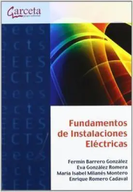 Imagen del producto 9788415452065