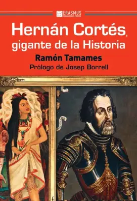 Imagen del producto 9788415462644