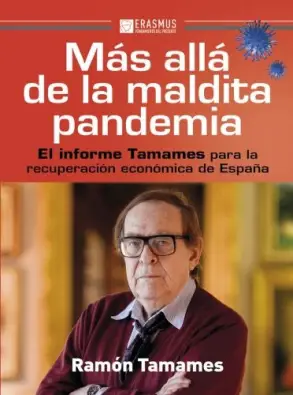Imagen del producto 9788415462743