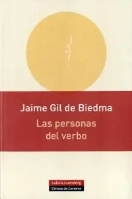 Imagen del producto 9788415472032