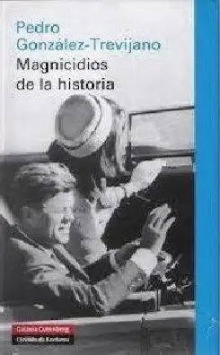 Imagen del producto 9788415472339
