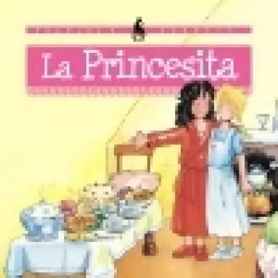 Imagen del producto 9788415497370