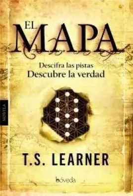 Imagen del producto 9788415497462