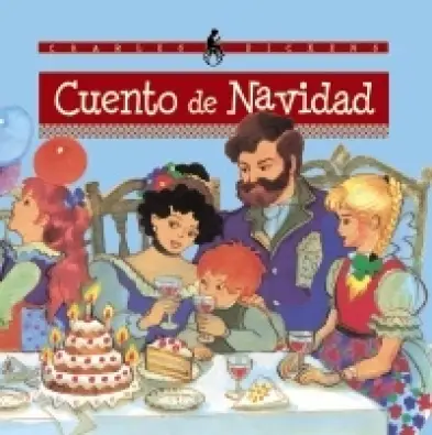 Imagen del producto 9788415497516