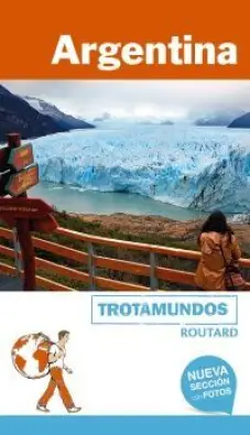 Imagen del producto 9788415501732