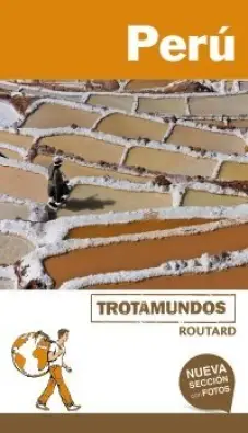 Imagen del producto 9788415501954