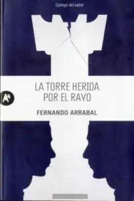 Imagen del producto 9788415509011