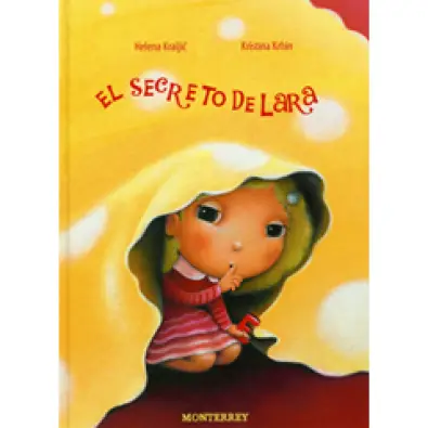 Imagen del producto 9788415514213