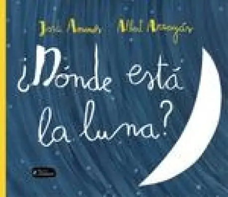 Imagen del producto 9788415518341