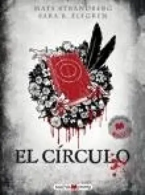 Imagen del producto 9788415532071