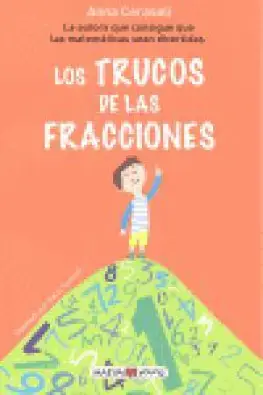Imagen del producto 9788415532101