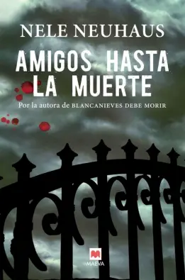 Imagen del producto 9788415532538
