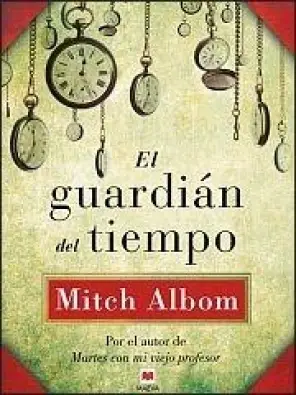 Imagen del producto 9788415532811