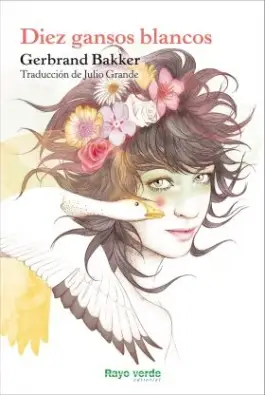 Imagen del producto 9788415539629