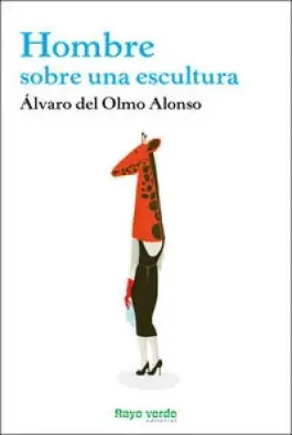 Imagen del producto 9788415539759
