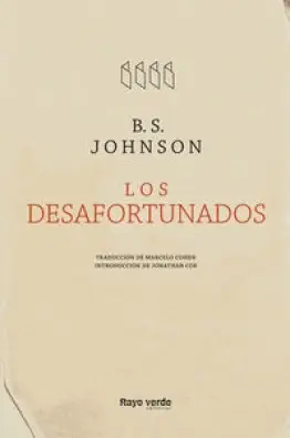 Imagen del producto 9788415539827