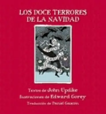 Imagen del producto 9788415539858