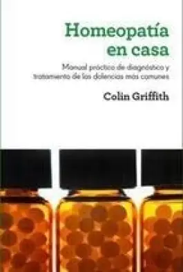 Imagen del producto 9788415541103