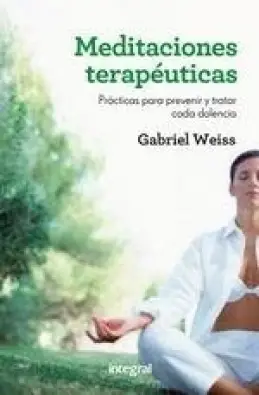 Imagen del producto 9788415541592