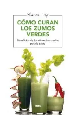 Imagen del producto 9788415541721