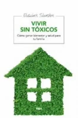 Imagen del producto 9788415541912