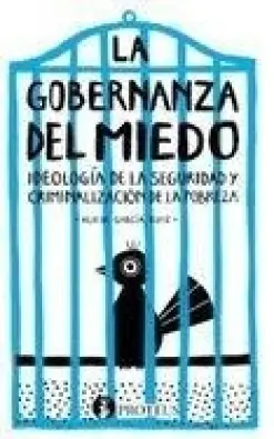 Imagen del producto 9788415549512