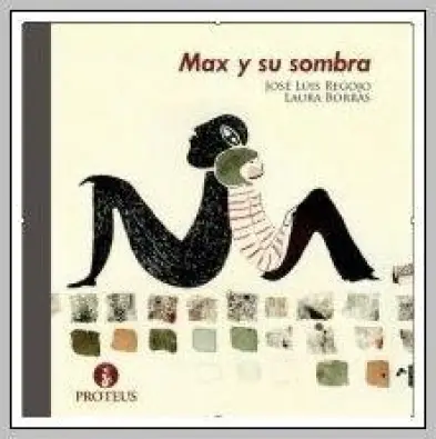 Imagen del producto 9788415549727