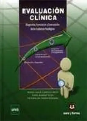 Imagen del producto 9788415550297