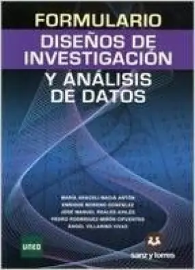 Imagen del producto 9788415550617