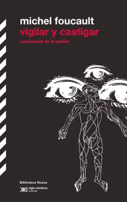 Imagen del producto 9788415555018