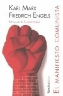 Imagen del producto 9788415564164