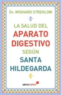 Imagen del producto 9788415570561