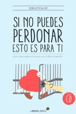 Imagen del producto 9788415570608