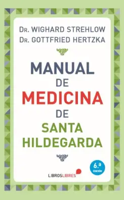 Imagen del producto 9788415570783