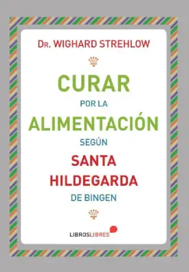 Imagen del producto 9788415570875