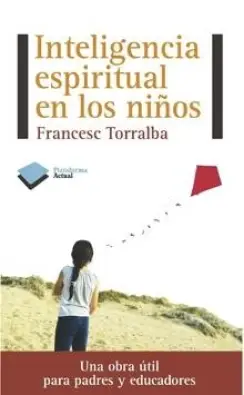 Imagen del producto 9788415577133