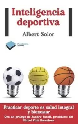 Imagen del producto 9788415577409